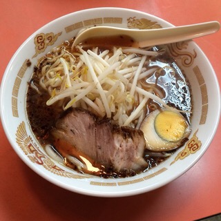 ラーメン